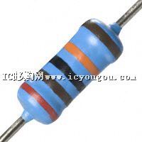 HVR3700002103FR500DƬ
